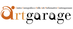 logo artgarage