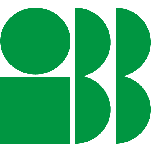 logo Instytutu Biochemii i Biofizyki Polskiej Akademii Nauk